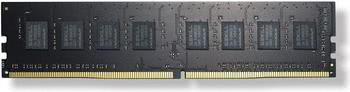 DDR4RAM 8GB DDR4-2400 G.Skill NT Series, CL17-17-17-39 