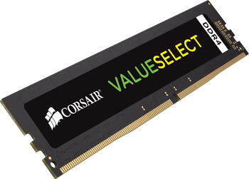 DDR4RAM 4GB DDR4-2666 Corsair Value Select 