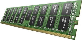 DDR4RAM 32GB DDR4-2933 Samsung RDIMM reg ECC, CL21-21-21 