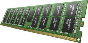 DDR4RAM 16GB DDR4-3200 Samsung RDIMM reg ECC, CL22-22-22 