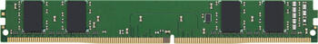 DDR4RAM 4GB DDR4-2666 Kingston DIMM, CL19-19-19 