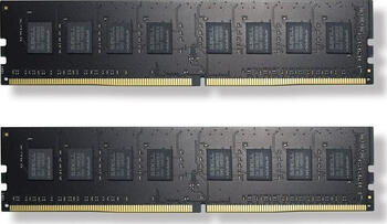 DDR4RAM 2x 8GB DDR4-2400 G.Skill NT Series, CL15-15-15-35 Kit