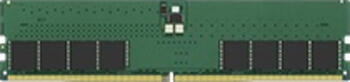 DDR5RAM 32GB DDR5-5600 Kingston ValueRAM DIMM on-die ECC, CL46-45-45