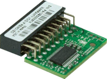 Supermicro TPM 2.0 Add-on-Module, vertikal, Server 