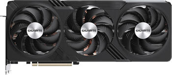 GIGABYTE Radeon RX 7900 XT Gaming OC 20G, 20GB GDDR6 Grafikkarte, 2x HDMI, 2x DP