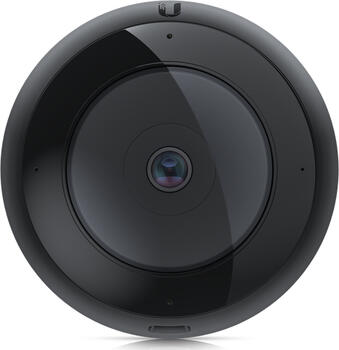 Ubiquiti Camera AI 360, 1x LAN (PoE), 1920x1920 (30fps) 