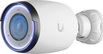 Ubiquiti Camera AI Professional Bullet, 3840x2160 Pixel (30fps)