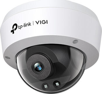TP-Link VIGI C240I 4mm Netzwerkkamera 