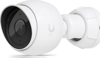 Ubiquiti UniFi G5 Bullet Netzwerkkamera 