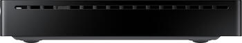 Samsung Signage Player Box SBB-SSNV 