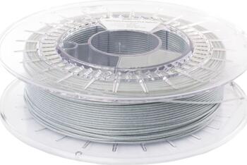 1.75mm Spectrum Filament PLA, Stone Age Dark 1000g, 3D-Druckmaterial