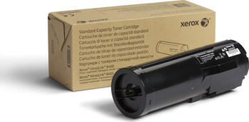 Xerox Toner 106R03580/106R03581 schwarz 