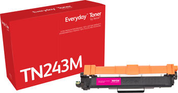 Xerox Kompatibler Toner zu Brother TN-243M magenta 