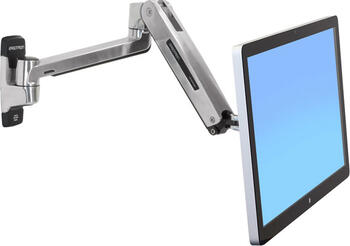 Ergotron LX HD LCD Arm Verlängerung bis 46 Zoll max 13.60kg 