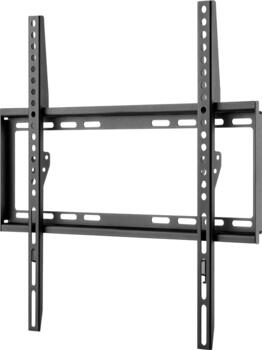 TV-Wandhalterung Basic FIXED M für Fernseher von 32 bis 55 Zoll bis 35kg