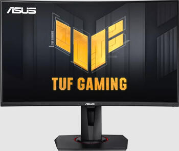 27 Zoll ASUS TUF Gaming VG27VQM, 68.6cm TFT, 240Hz, 1ms (MPRT), 2x HDMI 2.0, 1x DisplayPort 1.2