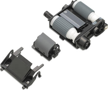 Epson B12B813481 Roller Assembly Kit, Scannerzubehör 