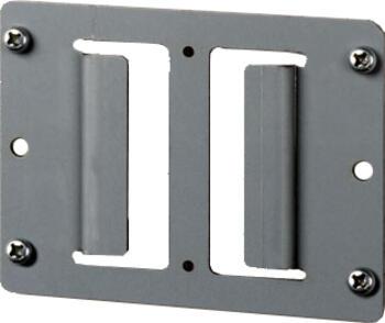 Epson Wall Hanging Bracket 