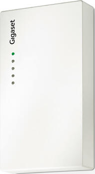 Gigaset N720 DM Pro, DECT IP Multizellen-System, nur DECT-Manager