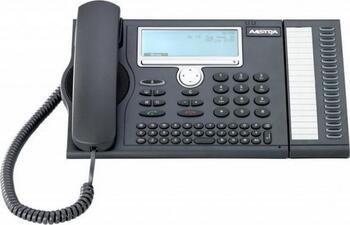 AASTRA 5380 Systemtelefon 