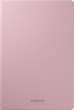 Samsung EF-BP610 26,4 cm (10.4 Zoll) Folio Pink für Galaxy Tab S6 lite