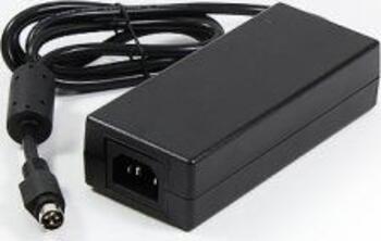 Synology Ersatznetzteil Adapter 100W Level VI 