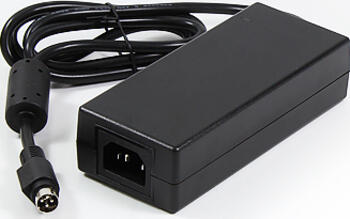 Synology ADAPTER 120W_1 Netzteil & Spannungsumwandler 