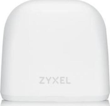 ZyXEL NWA5121-N, Wi-Fi 4, 300Mbps (2.4GHz) Leergehäuse für Access Point