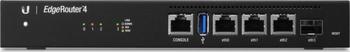 Ubiquiti EdgeRouter 4 ER-4 Router 