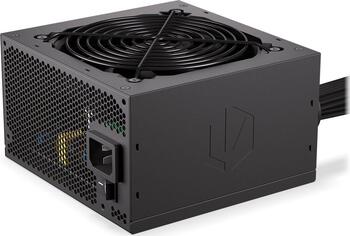 700W ENDORFY Vero L5 Bronze ATX Netzteil, 80 PLUS Bronze 