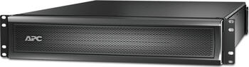 APC Smart-UPS X 1000VA 1000VA 8AC USV-Anlage 