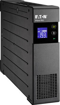 Eaton Ellipse PRO IEC 1200VA Tower, USB 