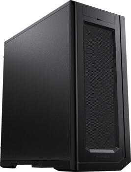 Phanteks Enthoo Pro 2 Closed Panel 