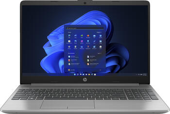 HP 250 G9 Notebook, 15.6 Zoll, i5-1235U, 2C+8c/12T, 16GB RAM, 512GB SSD, Windows 11 Pro