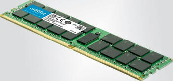 DDR4RAM 32GB DDR4-3200 Crucial RDIMM  reg ECC,  CL22-22-22 