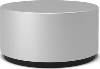 Microsoft Surface Dial, Bluetooth 4.0 LE 