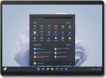 csv-direc kaufen günstig bei online mit Windows Tablet