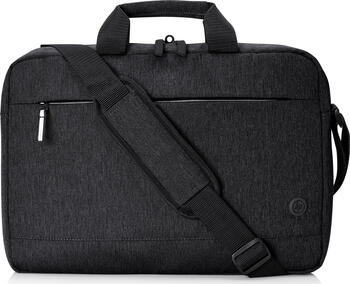 HP Prelude Pro Laptop-Tasche 17.3 