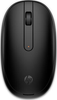 HP 245 Bluetooth Mouse, Maus 