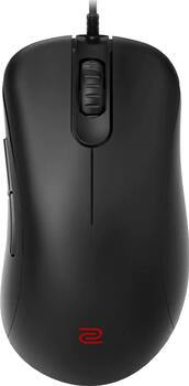 BenQ Zowie EC1-C schwarz, Maus 