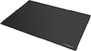 3Dconnexion CadMouse Pad 