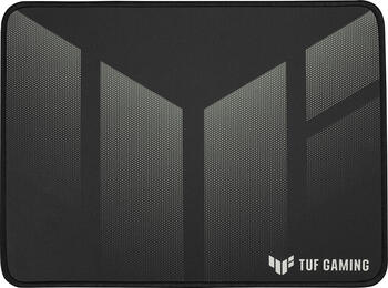 ASUS TUF Gaming P1, schwarz/weiß 360x260x2mm