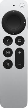 Apple Siri Remote 