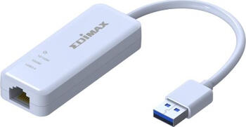 Edimax EU-4306, 1x 1000Base-T, USB 3.0 