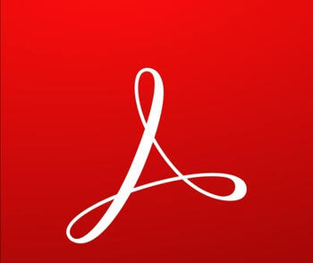 ADOBE Acrobat Pro 2020 MLP, Box 