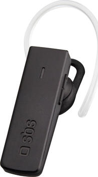 SBS Wireless Earphones with Air Conduction System Open-Ear