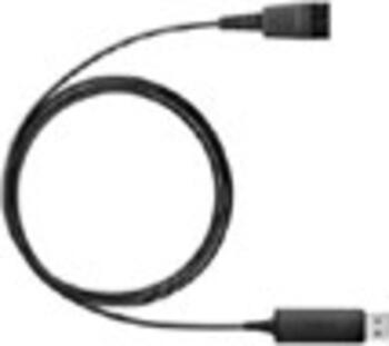 Jabra Link 230 USB-Adapter 