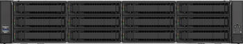 Intel Server System M50CYP2UR312 Intel C621A Rack (2U) 