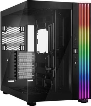 HighEnd Gaming PC AMD V1.0 Bausatz Ryzen 7 7800X3D, 32GB DDR5, 2.0 TB SSD, RTX 4080