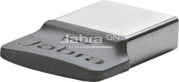 Jabra Link 370 MS Teams Bluetooth-/USB-Adapter 